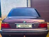 BMW 730 1995 года за 3 300 000 тг. в Рудный – фото 2