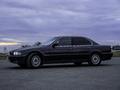 BMW 730 1995 годаfor3 300 000 тг. в Рудный – фото 3