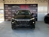 Changan CS75 Pro 2025 года за 9 700 000 тг. в Алматы