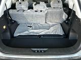 Changan CS75 Pro 2025 года за 9 700 000 тг. в Алматы – фото 4