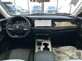 Changan CS75 Pro 2025 года за 9 700 000 тг. в Алматы – фото 5