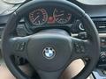 BMW 320 2009 года за 7 500 000 тг. в Караганда – фото 17