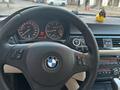 BMW 320 2009 года за 7 500 000 тг. в Караганда – фото 12