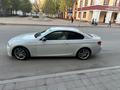 BMW 320 2009 года за 7 500 000 тг. в Караганда – фото 8