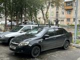 ВАЗ (Lada) Granta 2190 2013 годаүшін2 500 000 тг. в Павлодар – фото 2