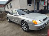 Hyundai Sonata 2001 года за 1 100 000 тг. в Алматы