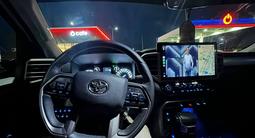 Toyota Tundra 2022 годаfor36 999 900 тг. в Актау