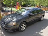 Nissan Altima 2004 года за 1 600 000 тг. в Астана