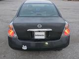 Nissan Altima 2004 года за 1 600 000 тг. в Астана – фото 2