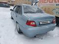 Daewoo Nexia 2013 годаүшін2 500 000 тг. в Астана – фото 6