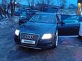 Audi A6 allroad 2007 годаfor6 300 000 тг. в Усть-Каменогорск – фото 4