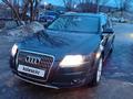 Audi A6 allroad 2007 годаfor6 300 000 тг. в Усть-Каменогорск – фото 5