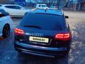 Audi A6 allroad 2007 годаfor6 300 000 тг. в Усть-Каменогорск – фото 6