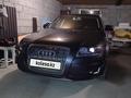 Audi A6 allroad 2007 годаfor6 300 000 тг. в Усть-Каменогорск – фото 7