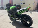 Kawasaki  Ninja 400 2012 года за 2 300 000 тг. в Алматы – фото 4
