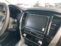 Mitsubishi Montero Sport 2023 годаfor17 299 000 тг. в Актау – фото 12