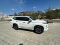 Mitsubishi Montero Sport 2023 годаfor17 299 000 тг. в Актау – фото 13