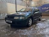 Mitsubishi Carisma 1998 годаfor1 600 000 тг. в Астана