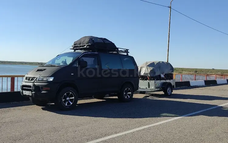 Трансфер Выезд на природу в Алматы