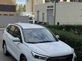 Haval M6 2025 года за 8 700 000 тг. в Экибастуз