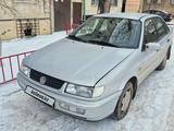 Volkswagen Passat 1995 года за 1 600 000 тг. в Астана