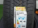 Pirelli 235/50-265/45R20 Scorpion Winterүшін850 000 тг. в Алматы – фото 2