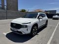 Hyundai Santa Fe 2022 годаүшін18 200 000 тг. в Шымкент – фото 2