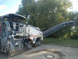 Wirtgen  W120 2007 года за 66 000 000 тг. в Алматы