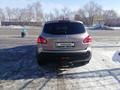 Nissan Qashqai 2007 годаүшін5 100 000 тг. в Рудный – фото 3