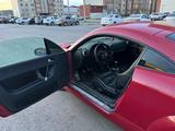 Audi TT 2000 года за 3 400 000 тг. в Костанай – фото 5