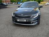 Kia K5 2018 годаүшін6 000 000 тг. в Караганда