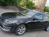 Kia K5 2018 годаүшін6 000 000 тг. в Караганда – фото 2