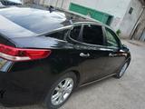 Kia K5 2018 годаүшін6 000 000 тг. в Караганда – фото 5