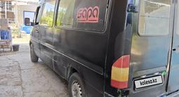 Mercedes-Benz Sprinter 1997 годаүшін2 600 000 тг. в Туркестан – фото 3