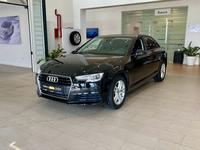 Audi A4 2016 года за 10 190 000 тг. в Астана