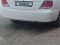 Toyota Camry 2003 года за 5 500 000 тг. в Кызылорда – фото 2