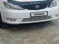 Toyota Camry 2003 года за 5 500 000 тг. в Кызылорда