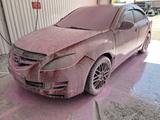Mazda 6 2007 годаүшін2 900 000 тг. в Костанай – фото 3