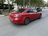 Mazda 6 2007 годаүшін2 900 000 тг. в Костанай – фото 5