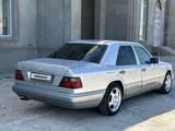 Mercedes-Benz E 280 1994 года за 3 800 000 тг. в Туркестан