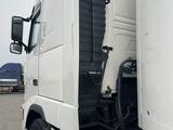 Volvo  FH 2011 года за 5 400 000 тг. в Караганда – фото 5