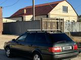 Audi 80 1993 года за 2 000 000 тг. в Жезказган