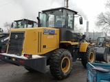 XCMG  330KZ 2026 года за 14 513 022 тг. в Астана