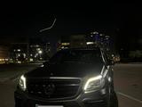 Mercedes-Benz GL 500 2013 годаfor21 000 000 тг. в Алматы – фото 2