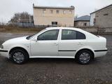 Skoda Octavia 2006 года за 2 300 000 тг. в Астана – фото 4