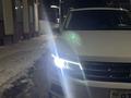 Volkswagen Tiguan 2017 года за 12 500 000 тг. в Уральск – фото 3