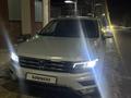 Volkswagen Tiguan 2017 годаүшін12 500 000 тг. в Уральск – фото 2