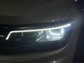 Volkswagen Tiguan 2017 годаүшін12 500 000 тг. в Уральск – фото 5