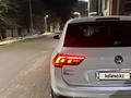 Volkswagen Tiguan 2017 годаүшін12 500 000 тг. в Уральск – фото 6