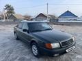 Audi 100 1991 годаfor2 200 000 тг. в Караганда – фото 3